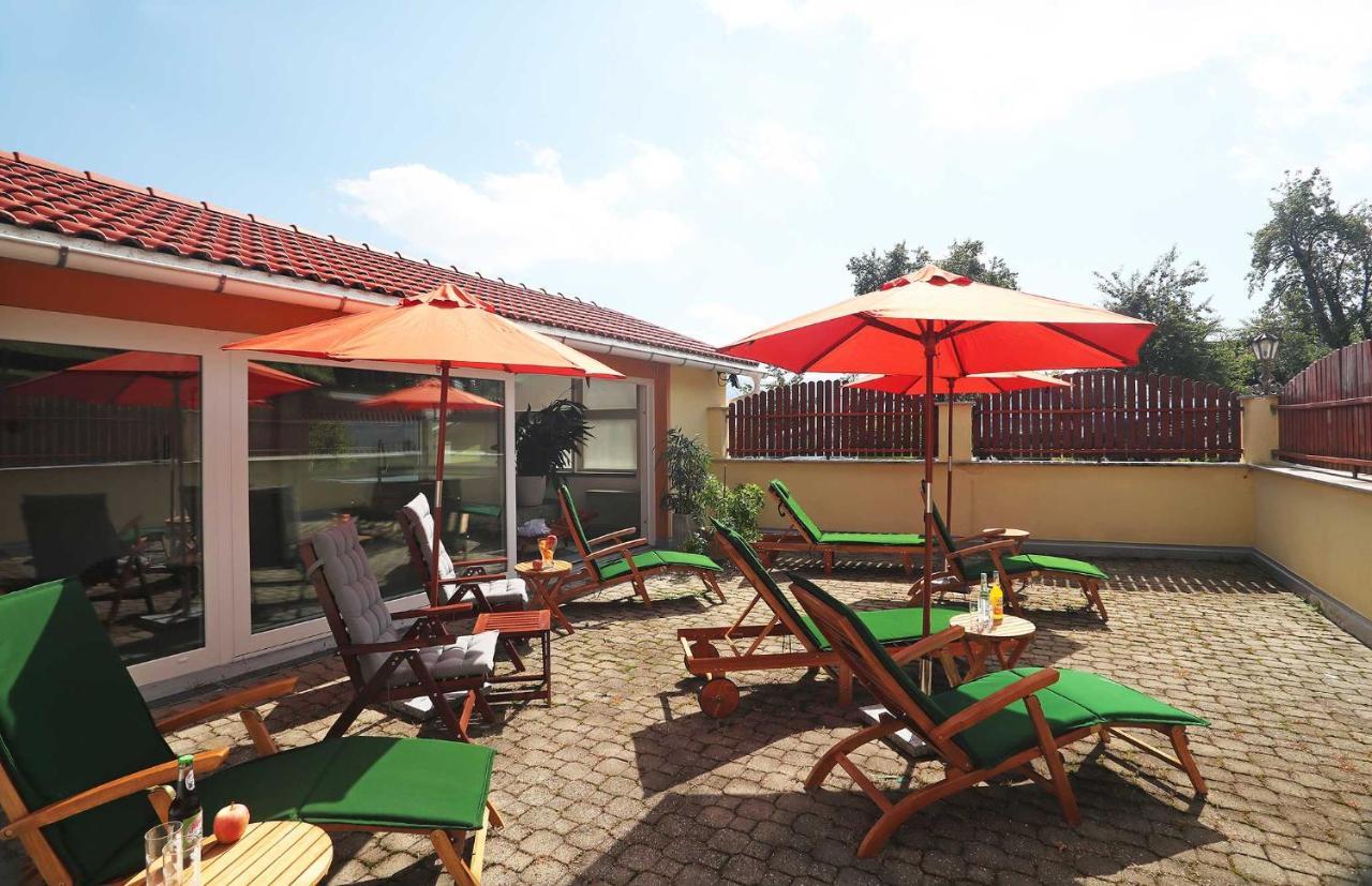 Allgau Landhotel Oberreute Exterior photo